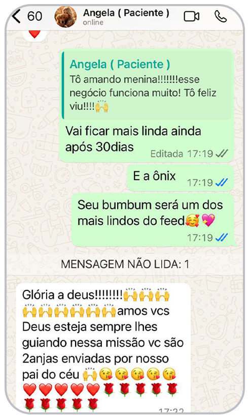 01-Depoimento---Agenla