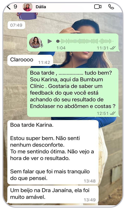 02-Depoimento-Dália