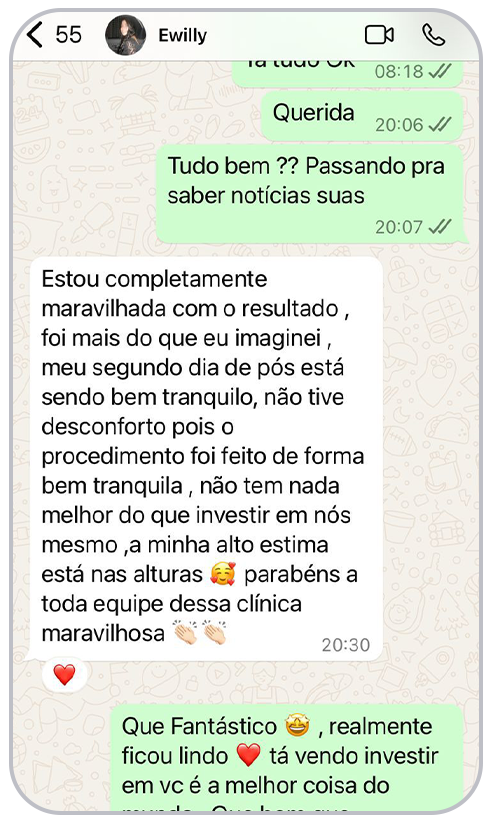 03-Depoimento-Ewilly