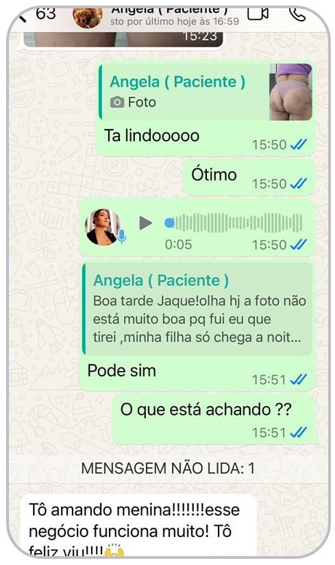 04-Depoimento---Agenla