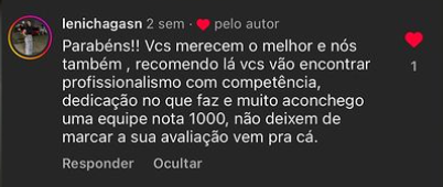 Captura de tela 2024-08-16 151405